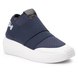 Togoshi Sneakersy Togoshi FESSURA TG-08-02-000049 607