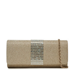 Menbur Handtasche Menbur 85446 Gold 00