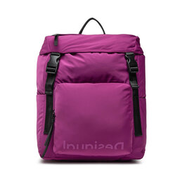 Desigual Rucsac Desigual 22WAKA12 3017