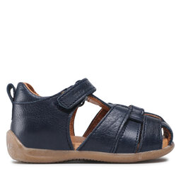 

Босоніжки Froddo G2150148 Dark Blue, Cиній