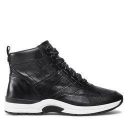 

Ботильйони Caprice 9-25256-29 Black Soft 040, Чорний