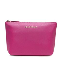 Valentino Necessär Valentino Zero VBE7B3513 Fuxia