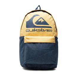 Quiksilver Zaino Quiksilver AQYBP03113 YHP0