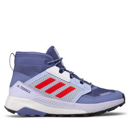

Взуття adidas, Фіолетовий