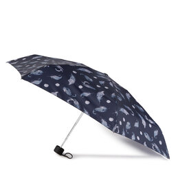 Pierre Cardin Regenschirm Pierre Cardin La Plume 82639 Allover