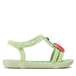 Ipanema Сандали Ipanema My Frist Ipanema VII Baby 83189 Зелен