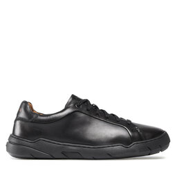 

Снікерcи Badura MI08-BRIDGEPORT-06 Black, Чорний