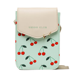 Keddo Torbica Keddo 337100/49-02 Mint/Milk