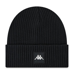 Kappa Шапка Kappa 308075 Caviar 19-4006