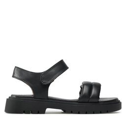 

Босоніжки DeeZee CS5710-01 Black, Чорний