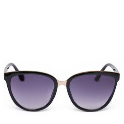 JENNY Ochelari de soare JENNY 4WF-007-SS25 Negru