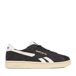 Reebok Zapatillas Reebok EO-CLUB C GROUNDS UK 100228138 Negro