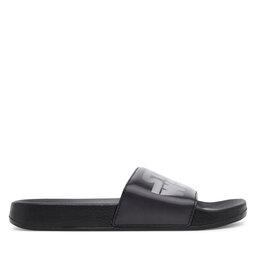 Star Wars Παντόφλες Star Wars CP90-SS25-322SW Μαύρο