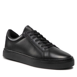 Vagabond Sneakers Vagabond Paul 2.0 5383-001-92 Black/Black