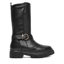 Lasocki Young Botas altas Lasocki Young CEO-CI12-8854-05 Negro