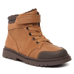 Mayoral Trapery Mayoral 44412 Camel 71