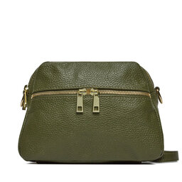 Creole Sac à main Creole S10597 Oliwka