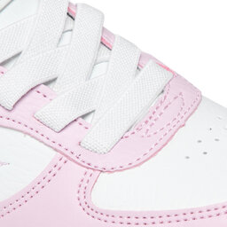 

Снікерcи Skechers Sport Court 92 310156L/WPK White/Pink, Рожевий