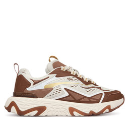 KARL LAGERFELD Sneakers KARL LAGERFELD Blaze KL62422 Braun