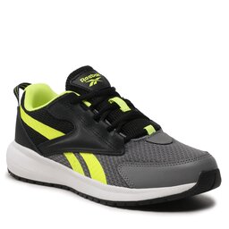 Reebok Scarpe Reebok Road Supreme 3.0 GX3993 Cblack/Purgry6/Soacye