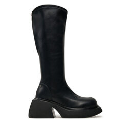 GOE Botas altas GOE OO2N4404 Negro