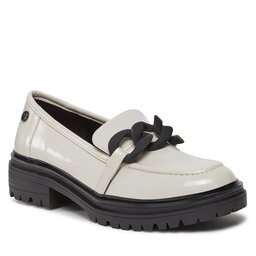 Xti Slipper Xti 140379 Ice