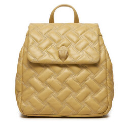 Kurt Geiger Rucsac Kurt Geiger 1268742109 Galben