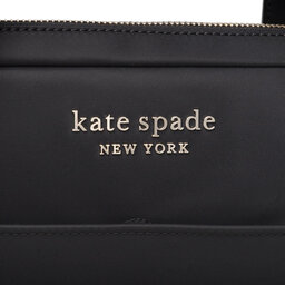 

Сумка для ноутбука Kate Spade, Чорний