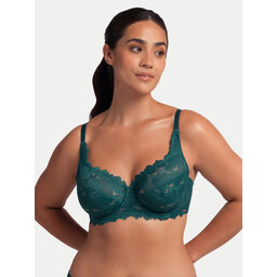 Dorina Dorina Bügel-BH Hattie FXWB0058LA164 Grün