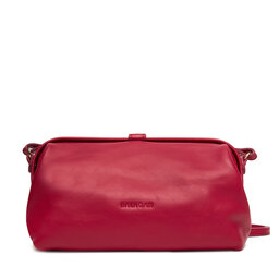 Balagan Bolso Balagan Rofe M Rosa
