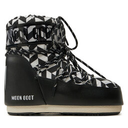 Scarpe da donna taglia 34 escarpe