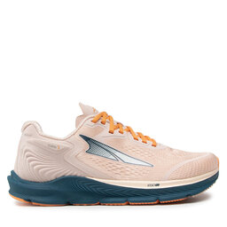 

Взуття Altra W Torin AL0A547X681 Dusty Pink 065, Рожевий