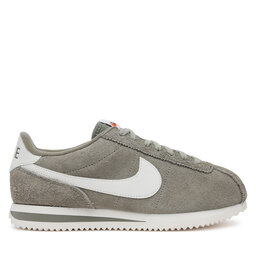 Nike Sneakersy Nike Cortez Vntg FJ2530 Šedá