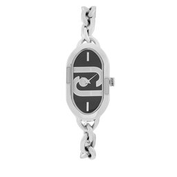 Liu Jo Reloj Liu Jo Fantasy TLJ2368 Plata