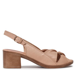 

Босоніжки Lasocki RST-4859-07 Beige, Бежевий