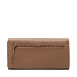 

Великий жіночий гаманець Liu Jo Ecs Xl Bifold AA3278 E0087 Nuez 71038, Коричневий
