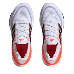 

Взуття adidas, Білий