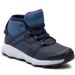adidas Обувки adidas Terrex Voyager Cw Cp W AC7854 Tecink/Legink/Aerblu