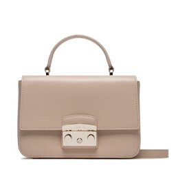 Furla Geantă Furla Metropolis WB01066-AX0733-B4L00-1007 Ballerina I