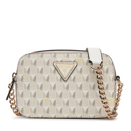 Guess Rankinė Guess HWJT93 44140 Écru