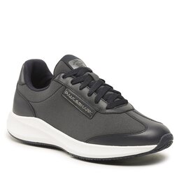 Paul&Shark Sneakersy Paul&Shark 23418007 Blue 013