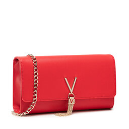 

Сумка Valentino Divina Sa VBS1IJ01 Rosso, Червоний