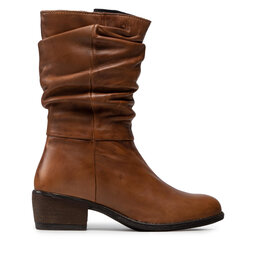 

Чоботи Piazza 970000 Brandy 21, Коричневий