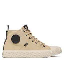

Кеди Palladium PALLA ACE MID SUPPLY 274, Бежевий