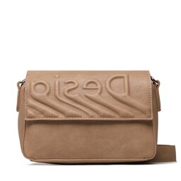 Desigual Sac à main Desigual 23SAXP35 6000