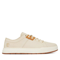 Timberland Sneakers Timberland TB0A6A2DAAJ1 Beige