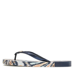 

В'єтнамки Pepe Jeans Rake Iselin PLS70113 Navy 595, Cиній