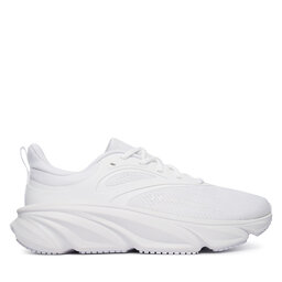 Under Armour Взуття для бігу Under Armour UA Rogue 6 6006719 100 Білий