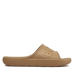 

Шльопанці Boss 50493138 Medium Beige 260, Бежевий