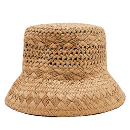 Aldo Cappello Aldo Braddan 13576334 Marrone
